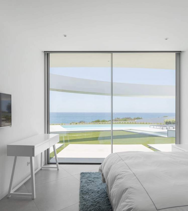 Premium European entry door on a luxury Toronto residence showcasing high-end craftsmanship