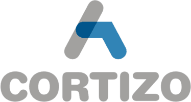 Cortizo logo