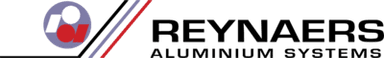 Reynaers logo