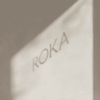 ROKA logo