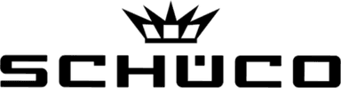 Schüco logo