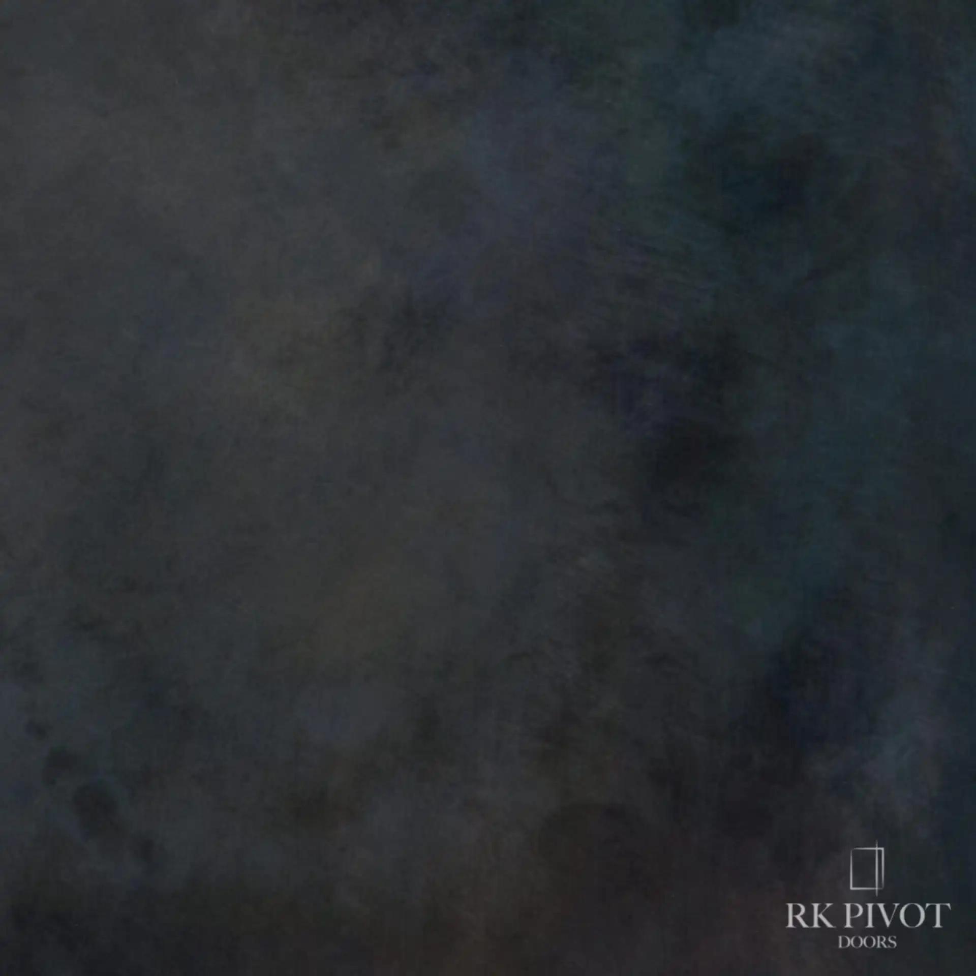 Opulence Systems luxury windows and doors project 100