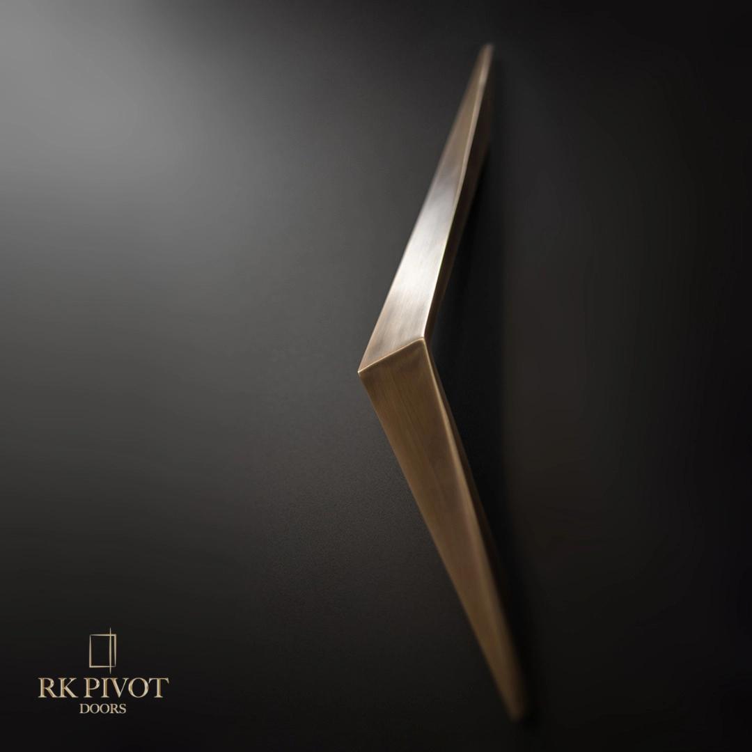 Opulence Systems luxury windows and doors project 102