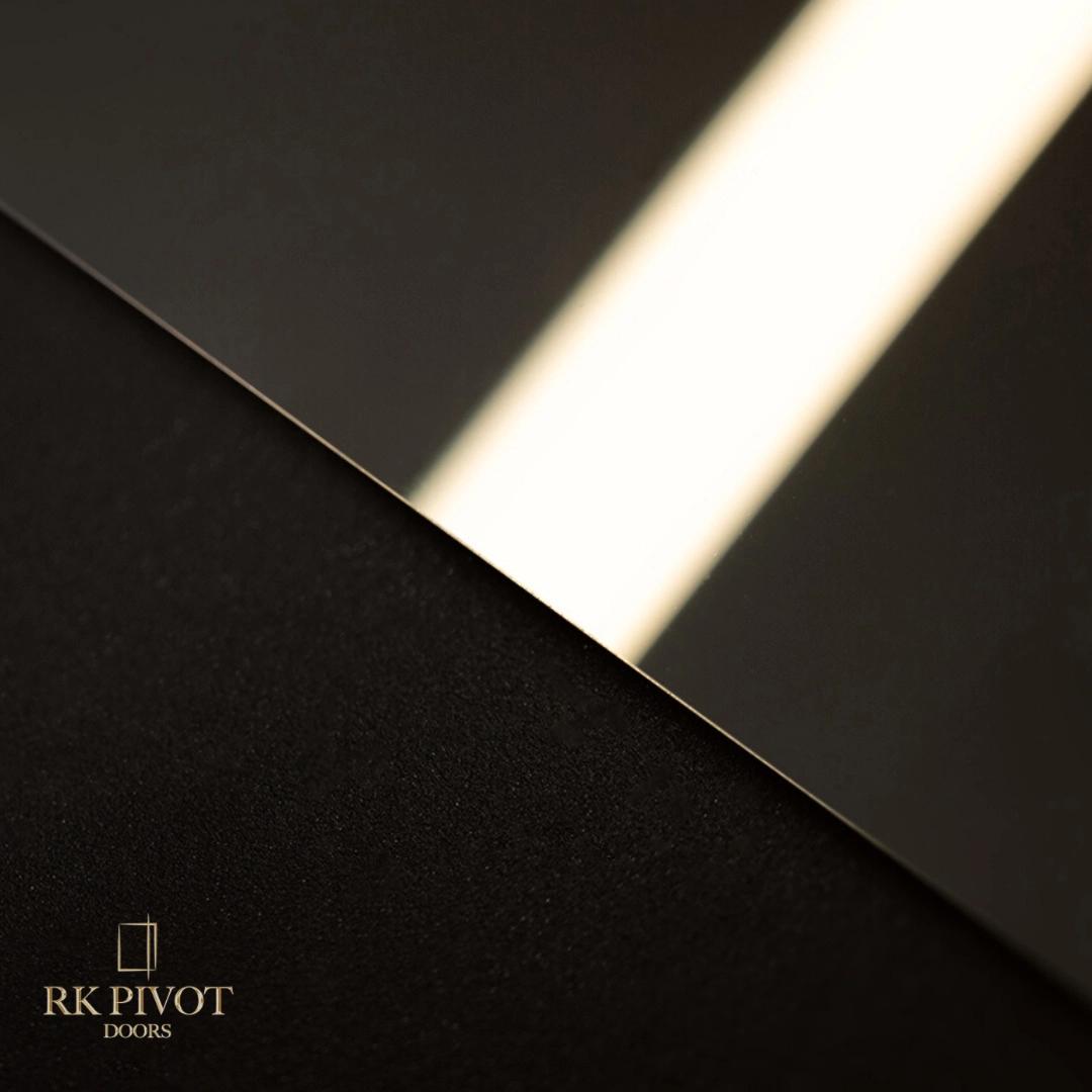 Opulence Systems luxury windows and doors project 103