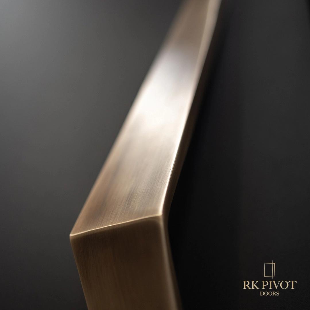 Opulence Systems luxury windows and doors project 104