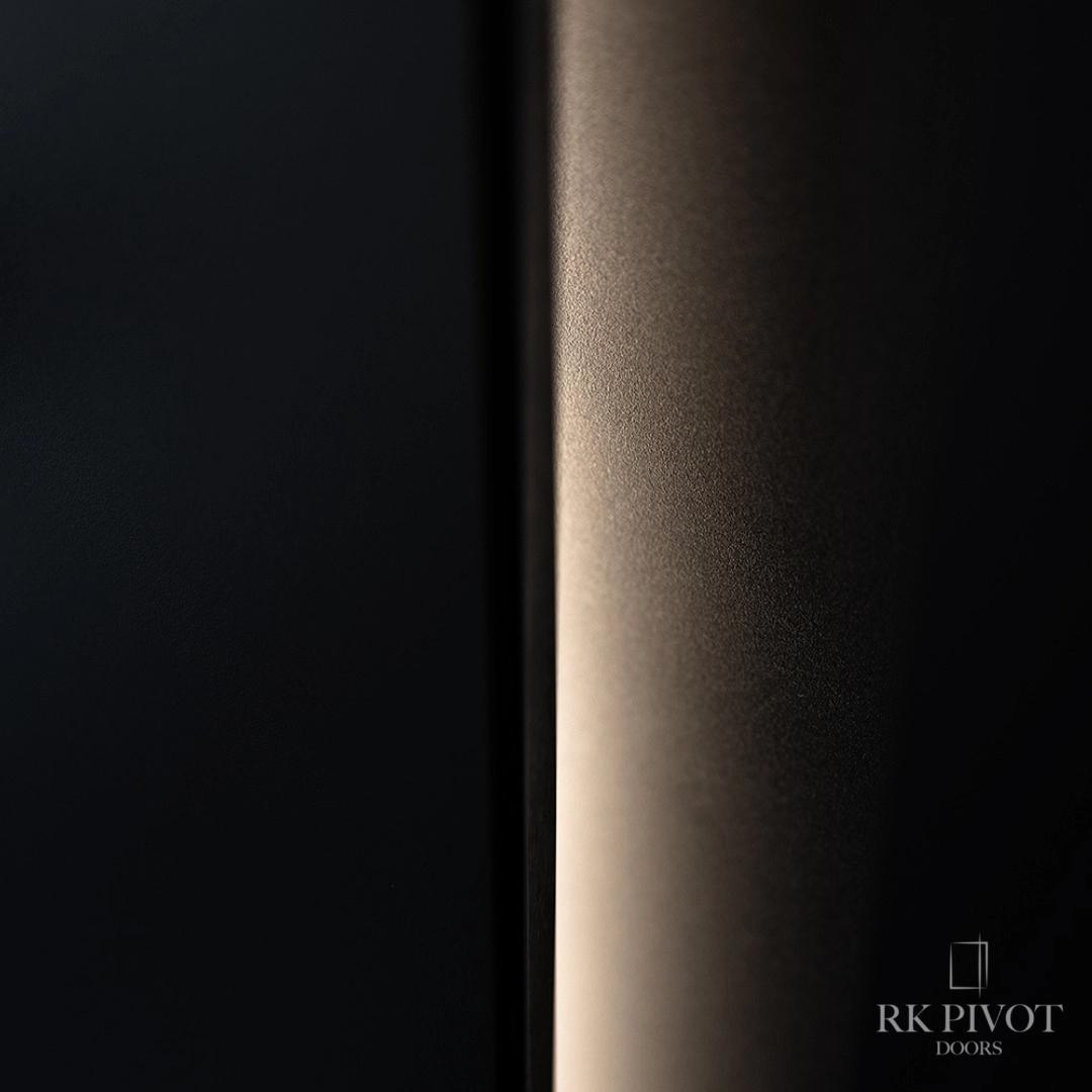 Opulence Systems luxury windows and doors project 106