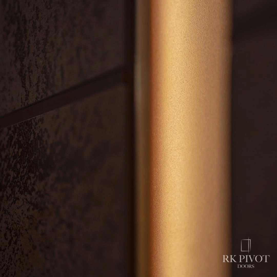 Opulence Systems luxury windows and doors project 114