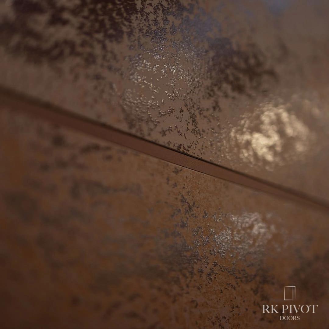 Opulence Systems luxury windows and doors project 115