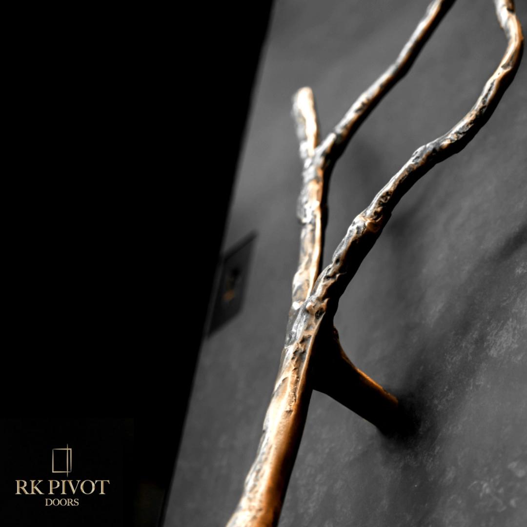 Opulence Systems luxury windows and doors project 118