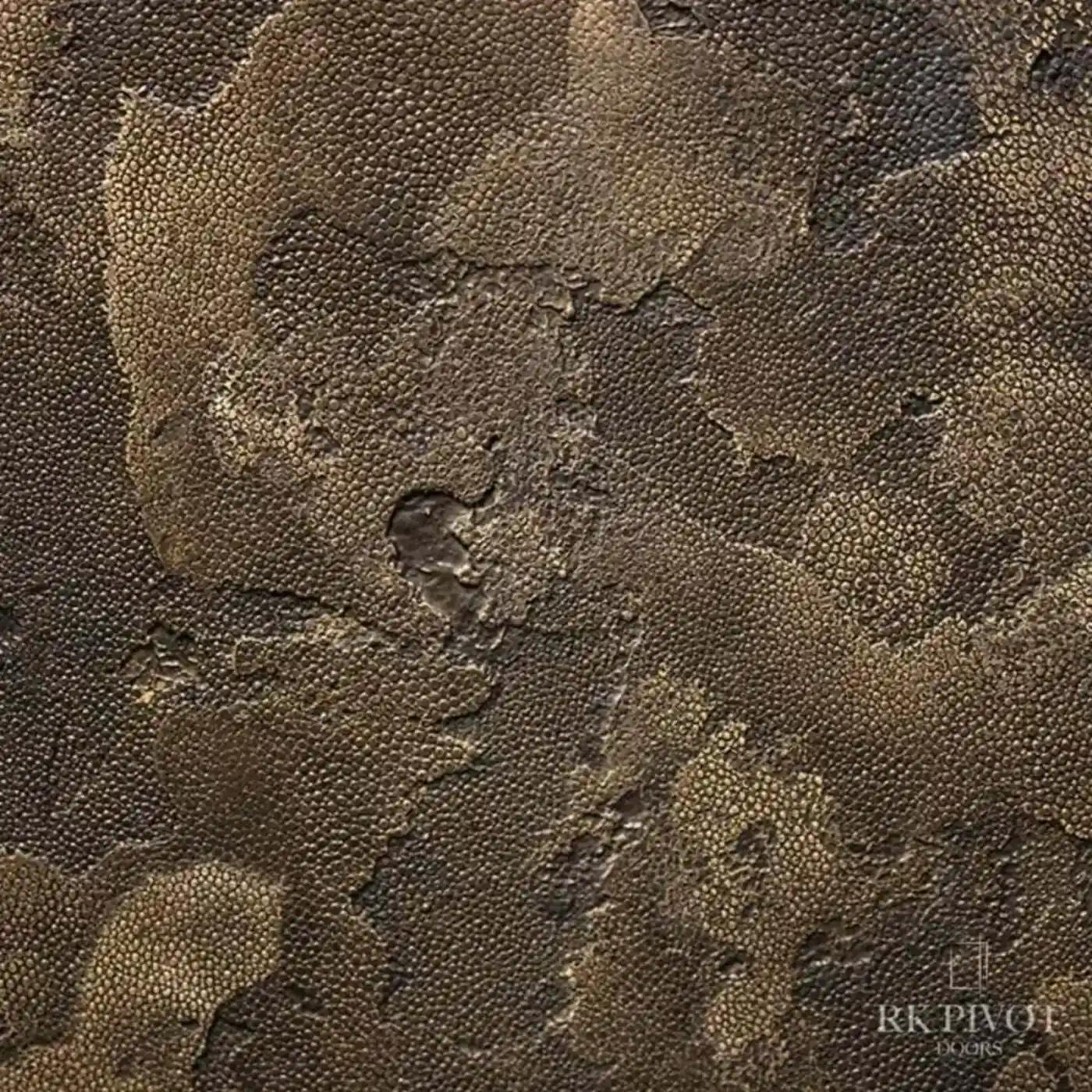 Opulence Systems luxury windows and doors project 122