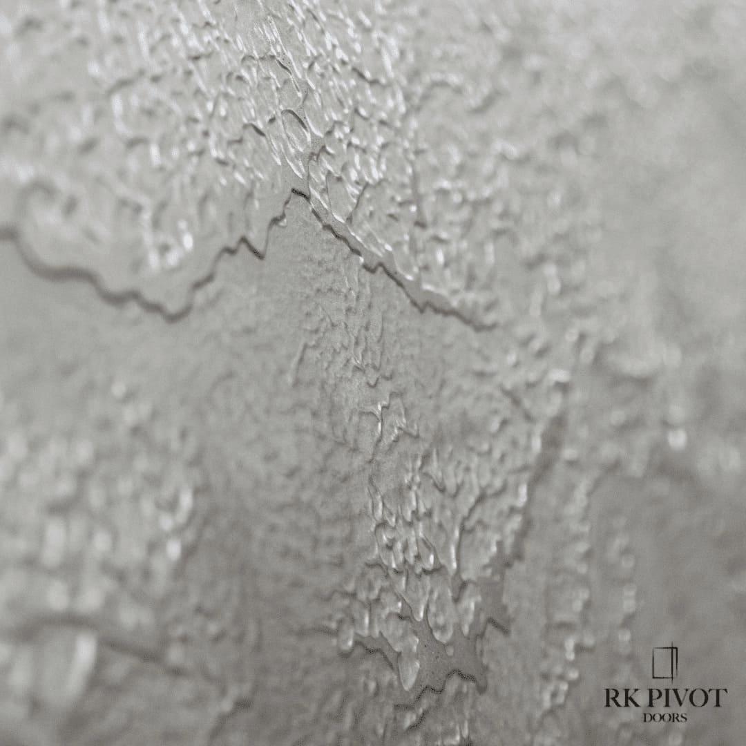 Opulence Systems luxury windows and doors project 130