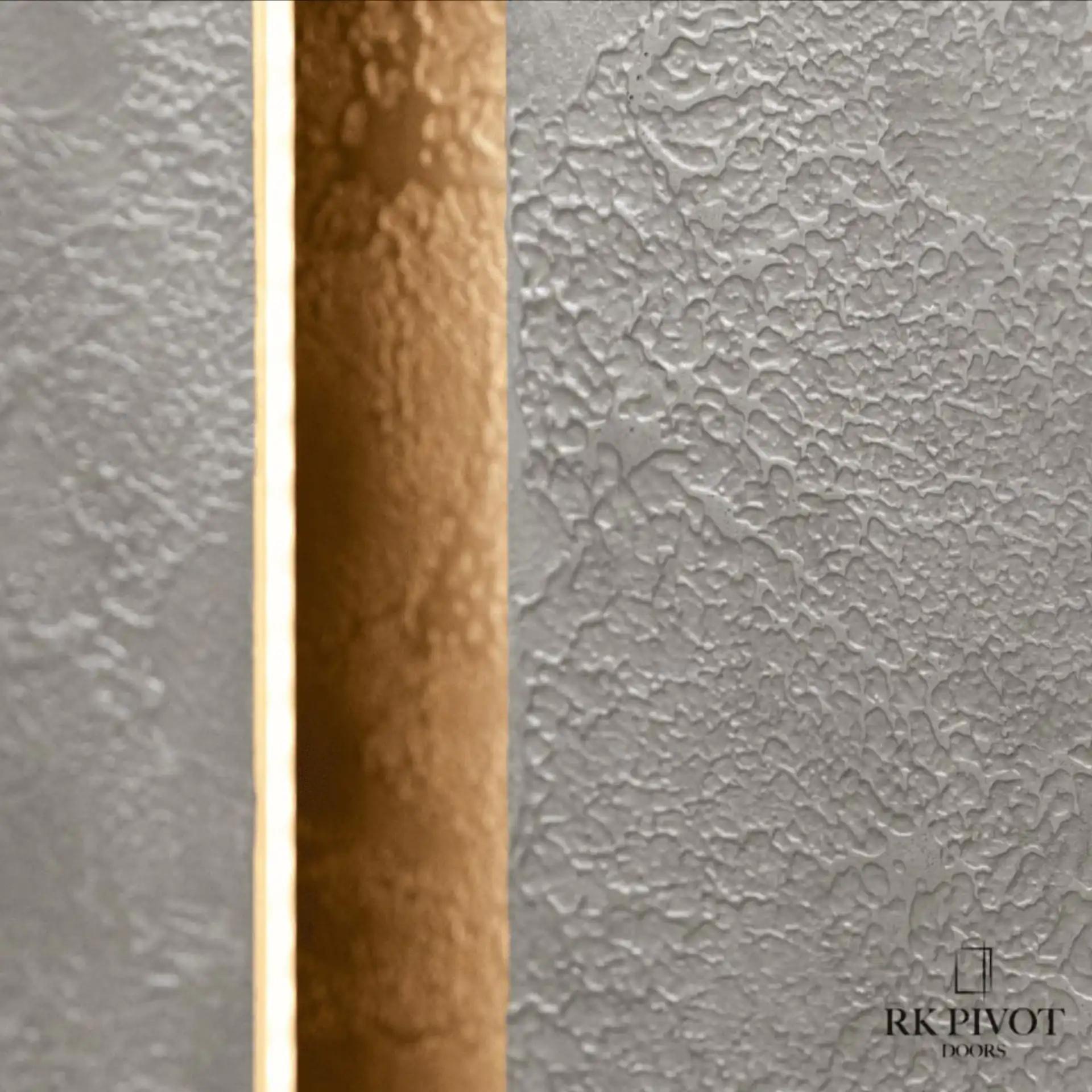 Opulence Systems luxury windows and doors project 131