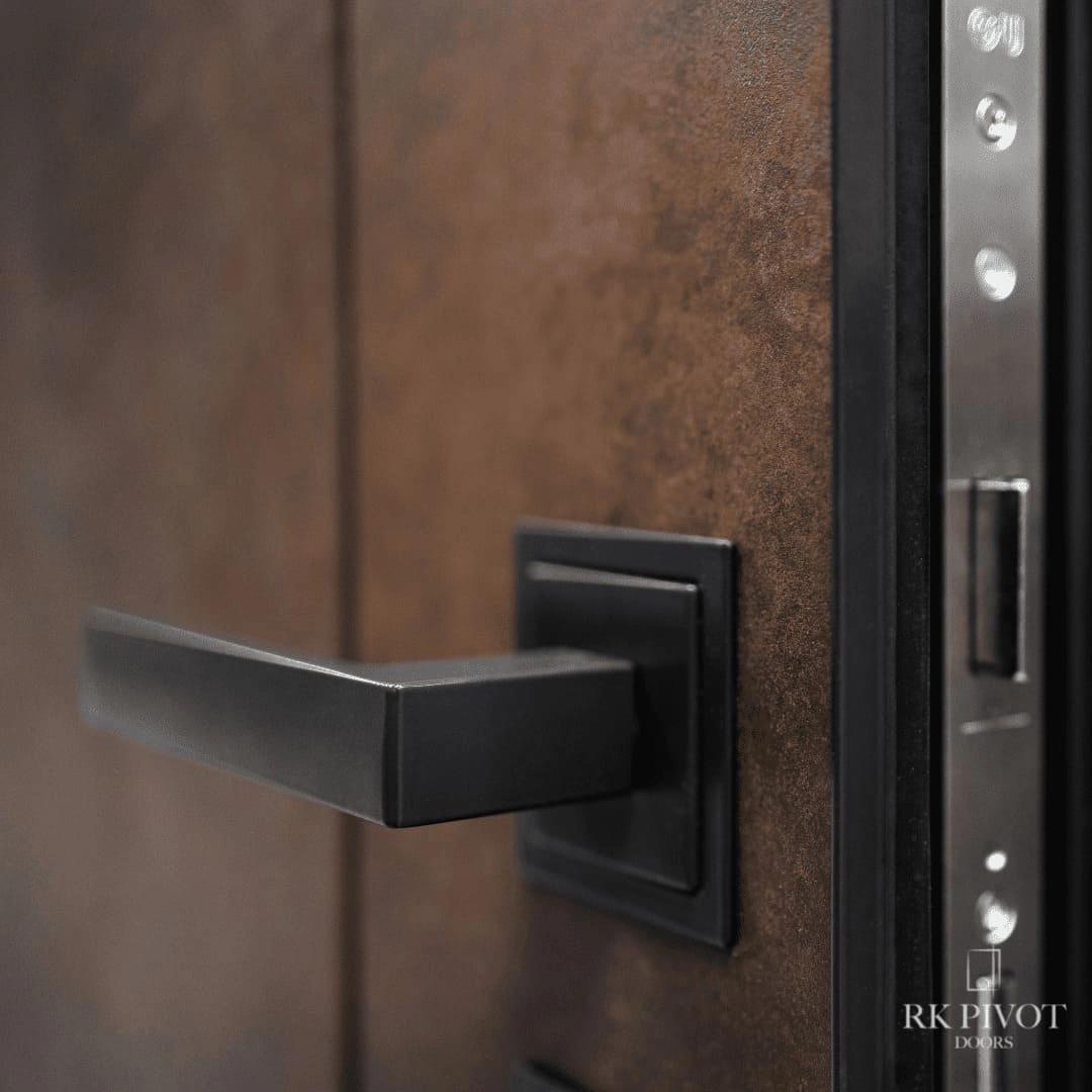 Opulence Systems luxury windows and doors project 150