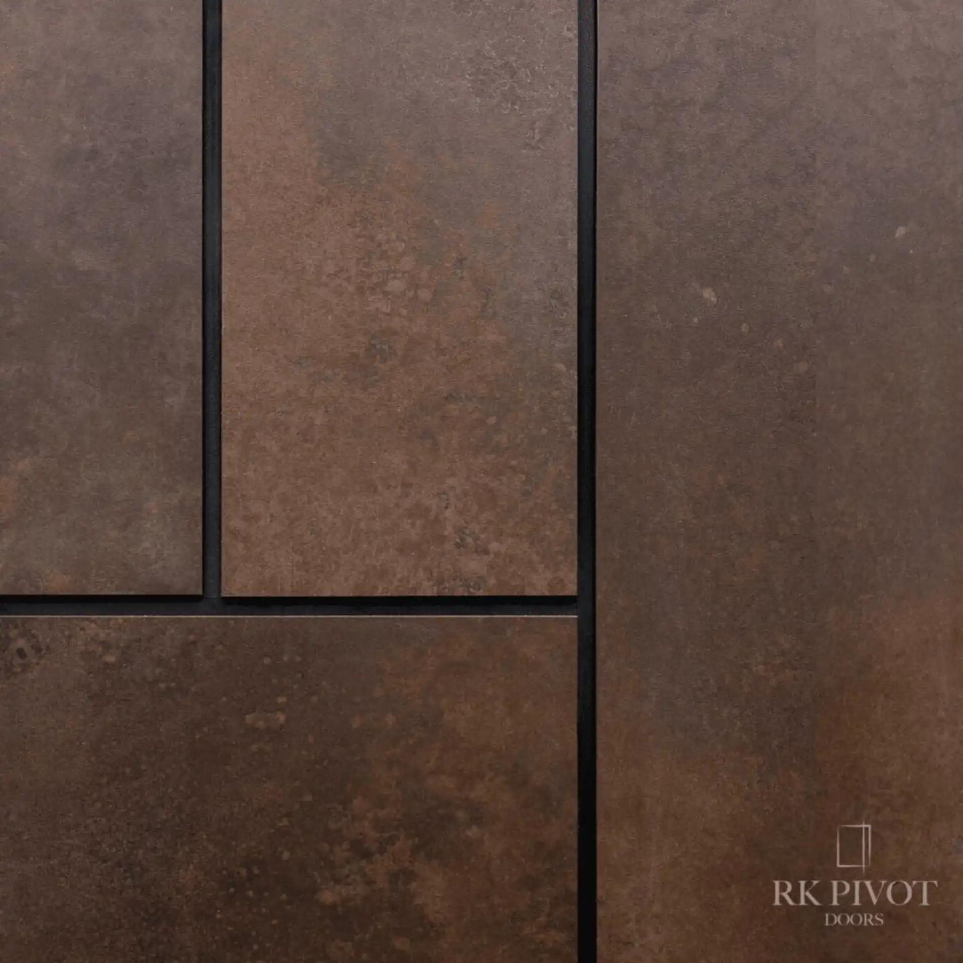 Opulence Systems luxury windows and doors project 152