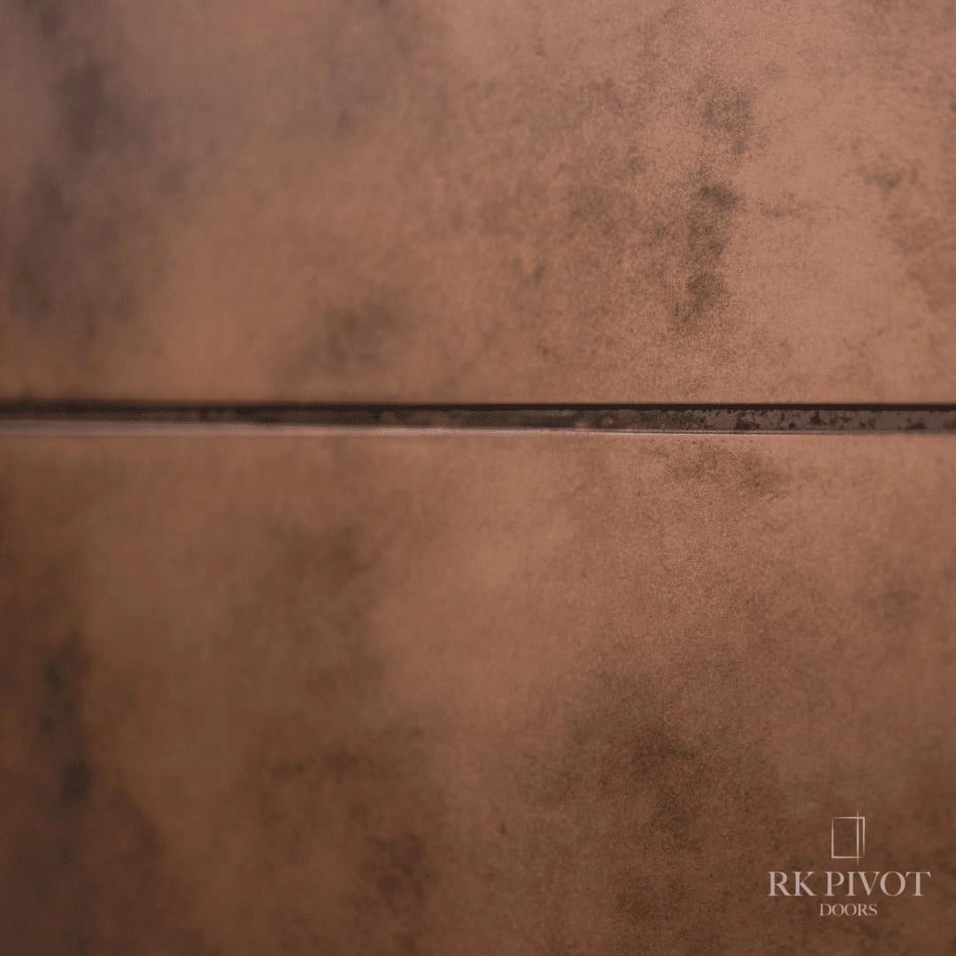 Opulence Systems luxury windows and doors project 154