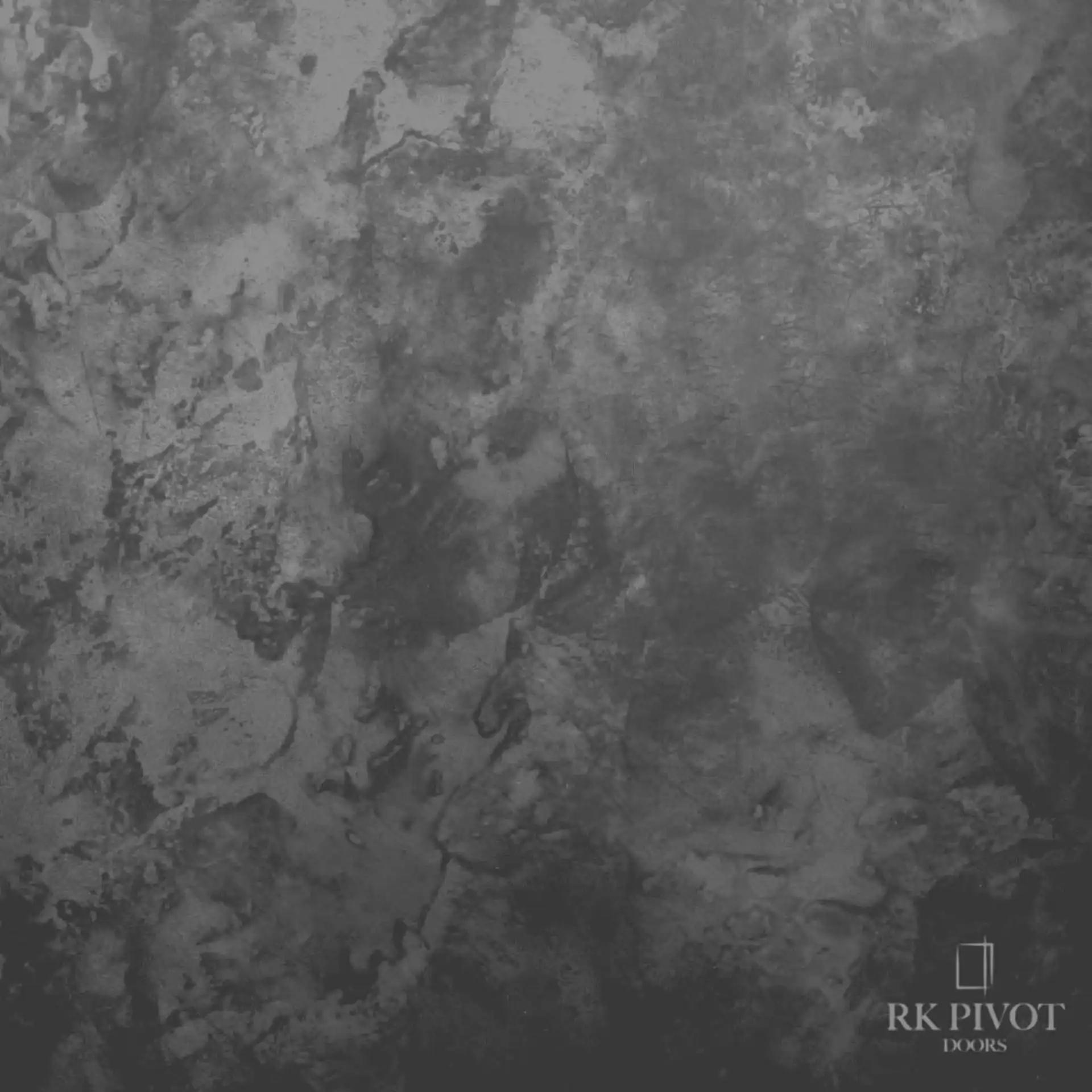 Opulence Systems luxury windows and doors project 158