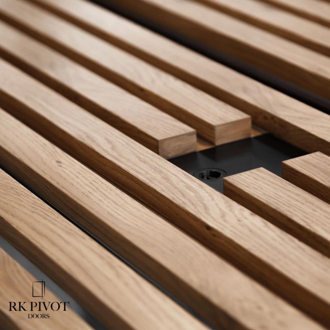 Opulence Systems luxury windows and doors project 178