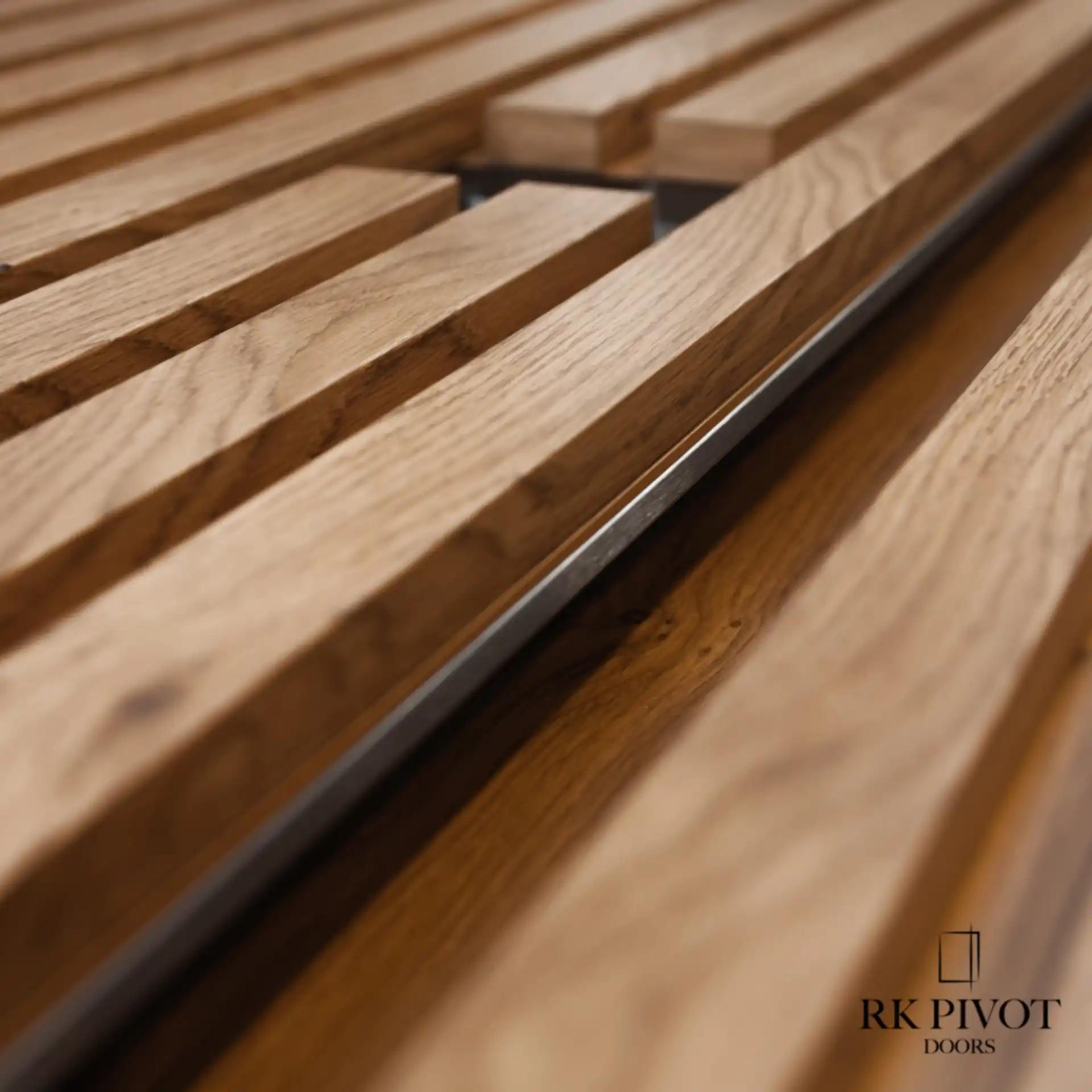 Opulence Systems luxury windows and doors project 180