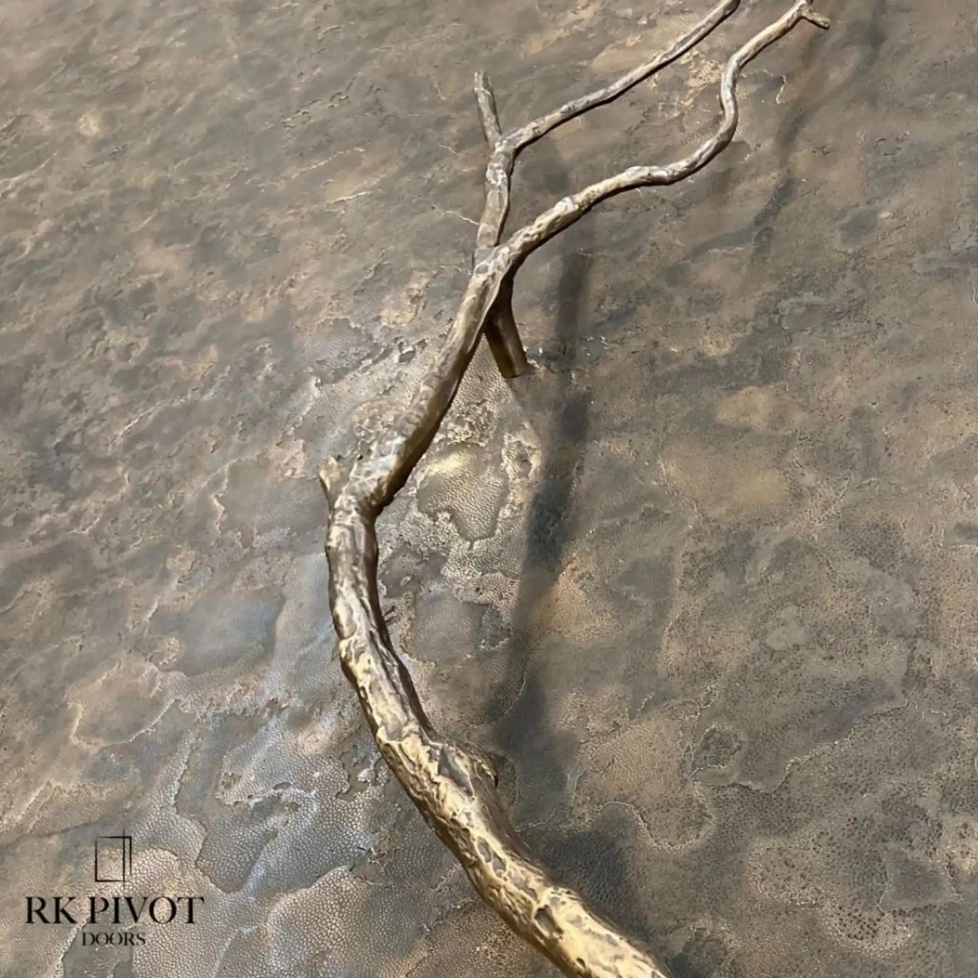 Opulence Systems luxury windows and doors project 187