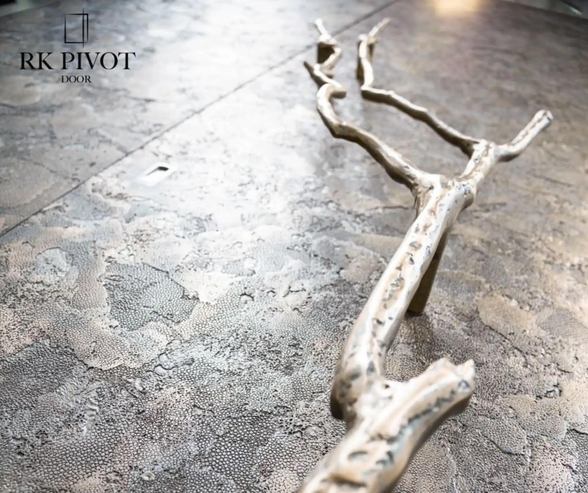 Opulence Systems luxury windows and doors project 188