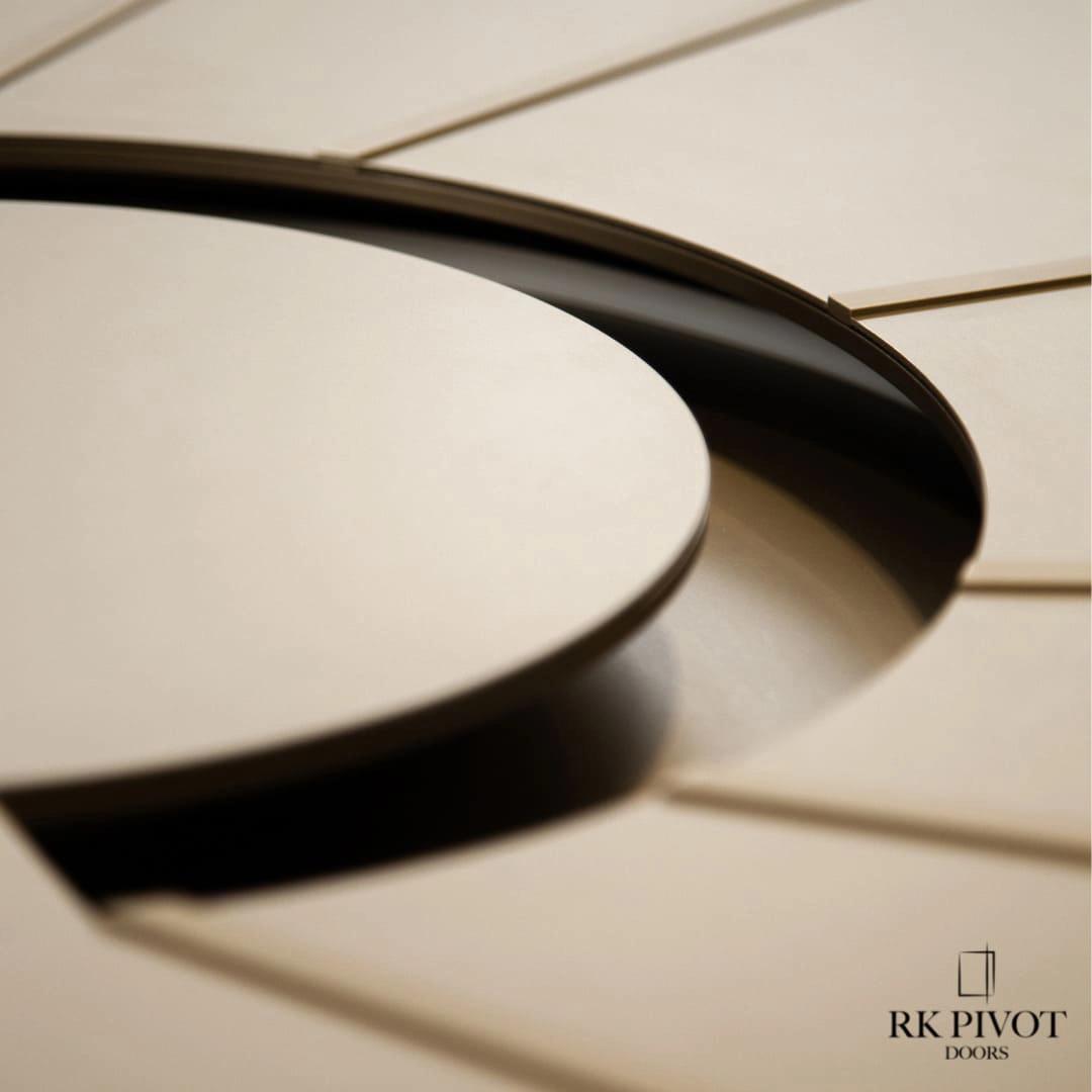 Opulence Systems luxury windows and doors project 203