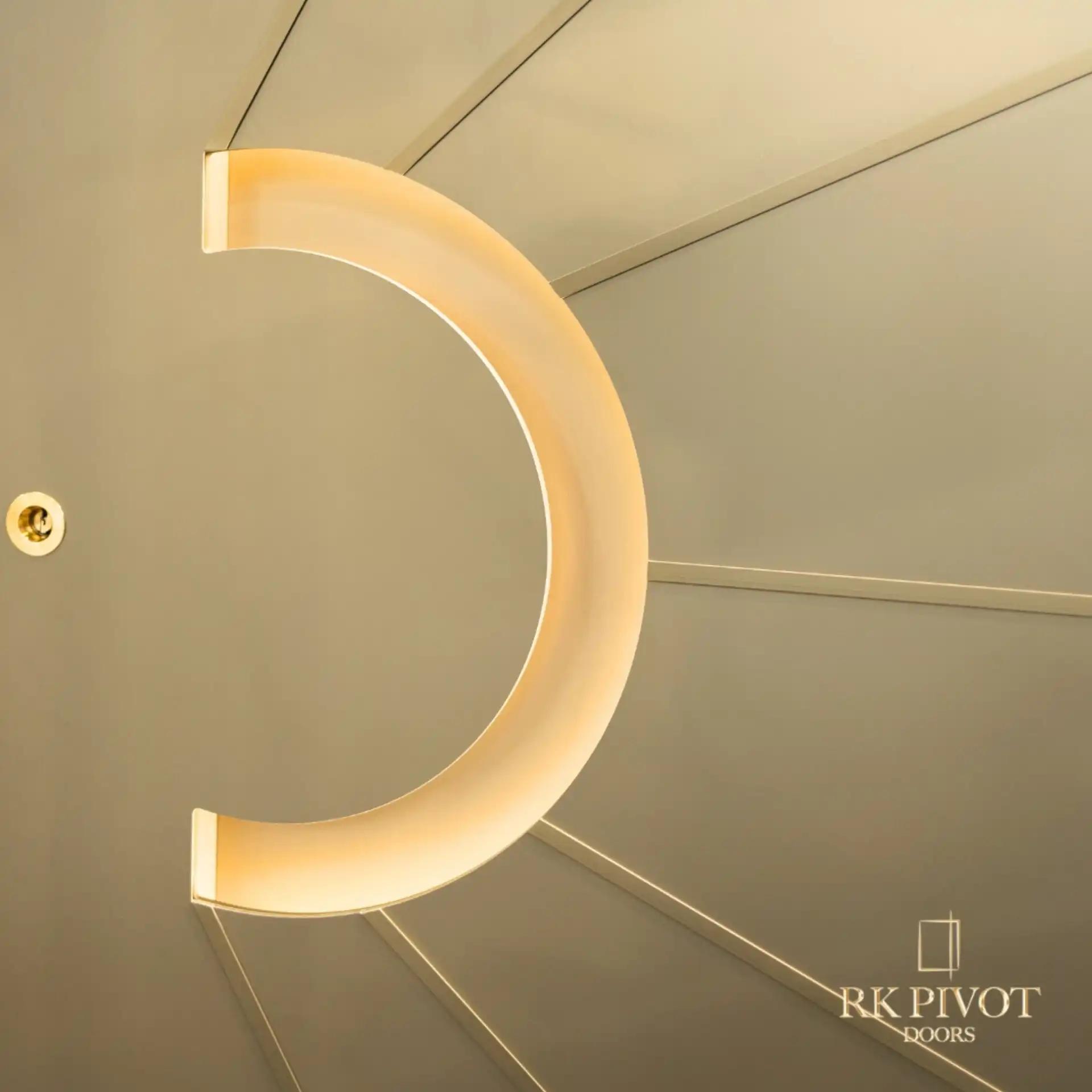 Opulence Systems luxury windows and doors project 204