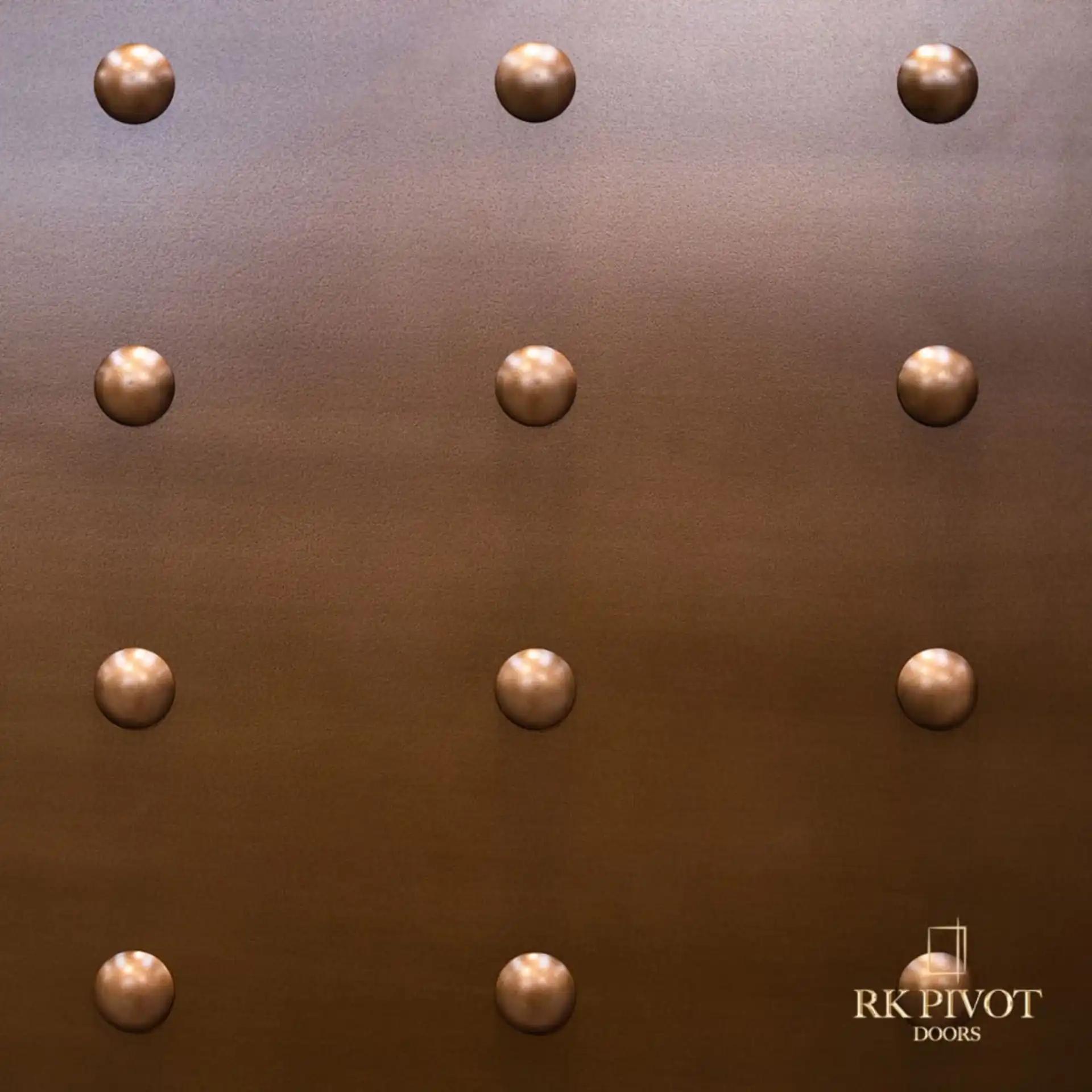 Opulence Systems luxury windows and doors project 67