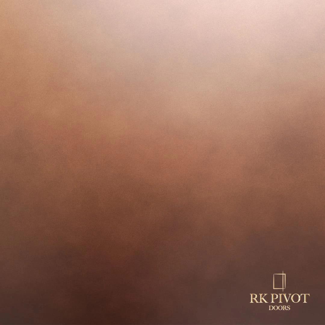 Opulence Systems luxury windows and doors project 80