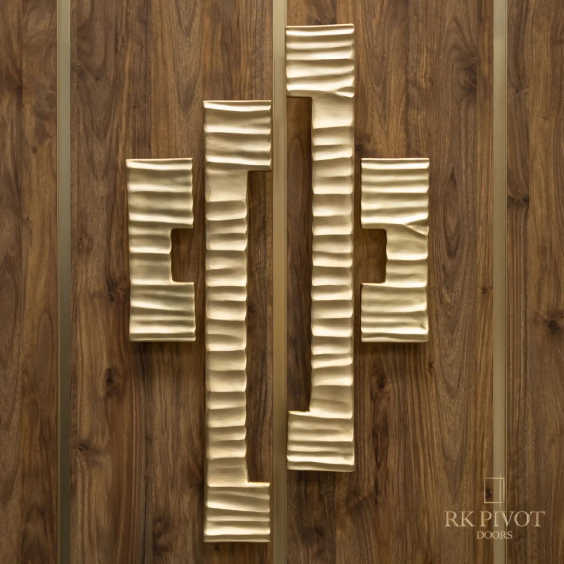 Opulence Systems luxury windows and doors project 82