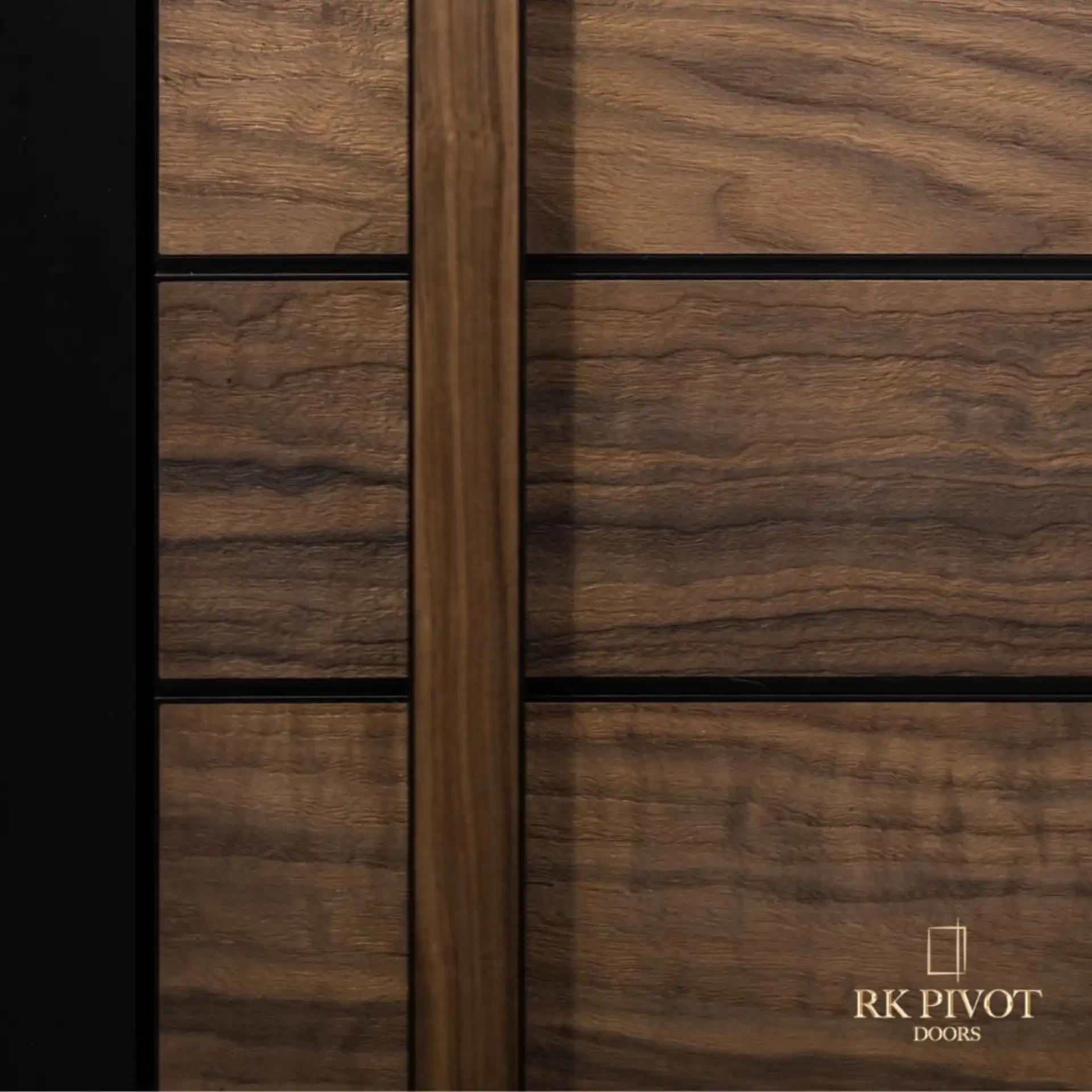 Opulence Systems luxury windows and doors project 90