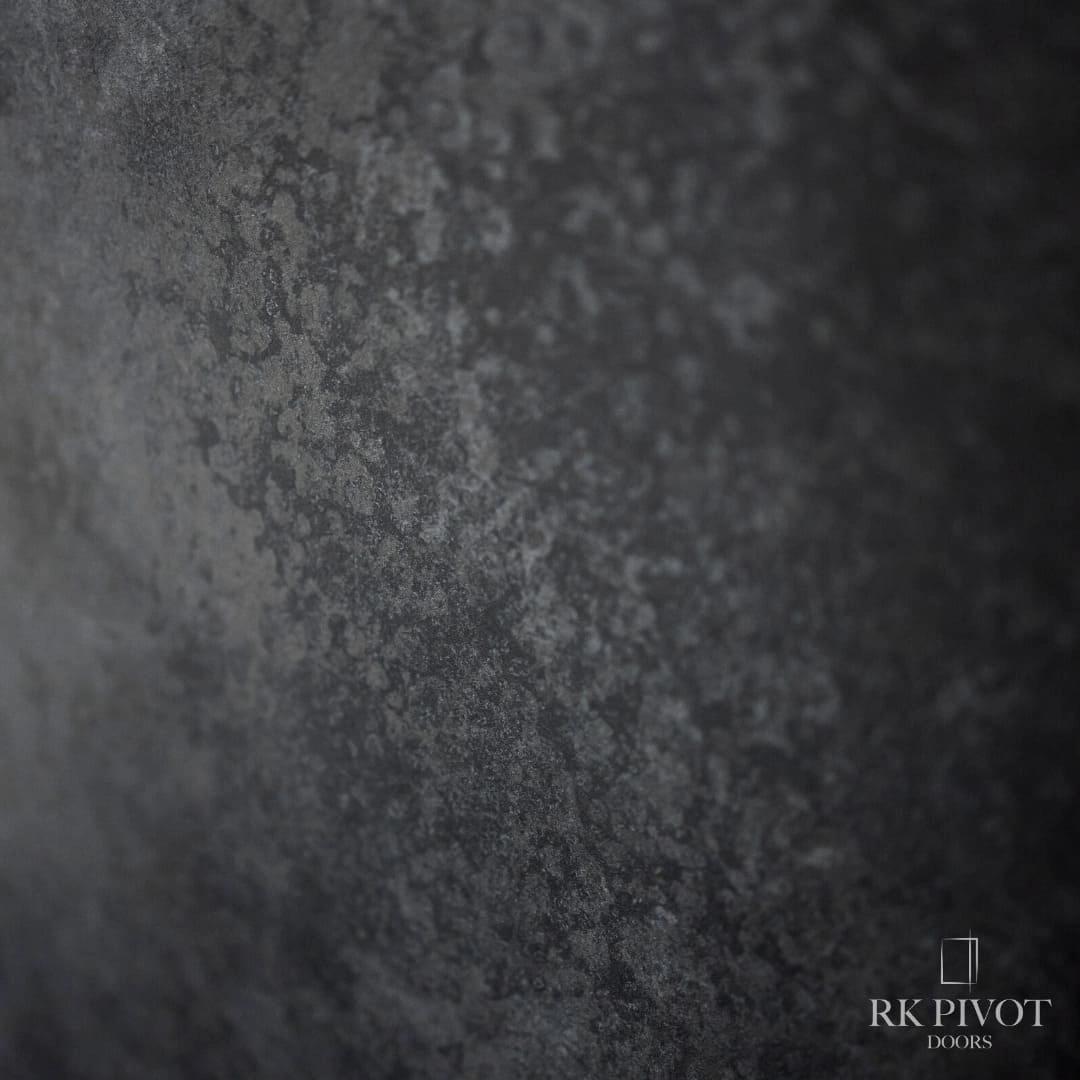 Opulence Systems luxury windows and doors project 98