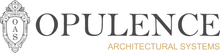 Opulence Systems