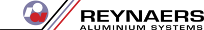 Reynaers logo