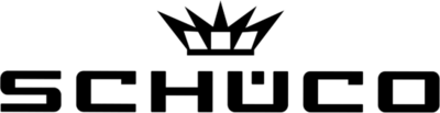 Schüco logo