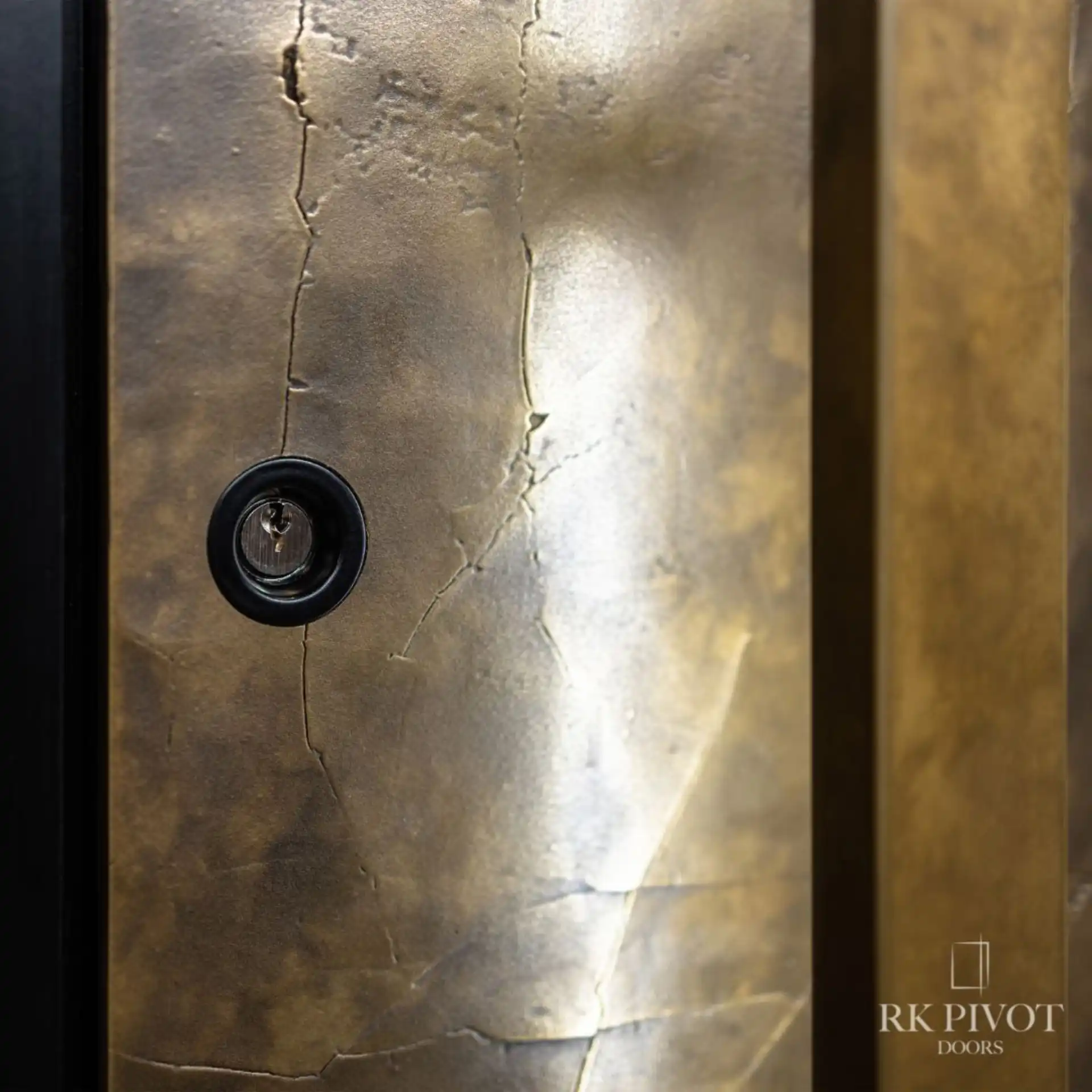 Opulence Systems luxury windows and doors project 110
