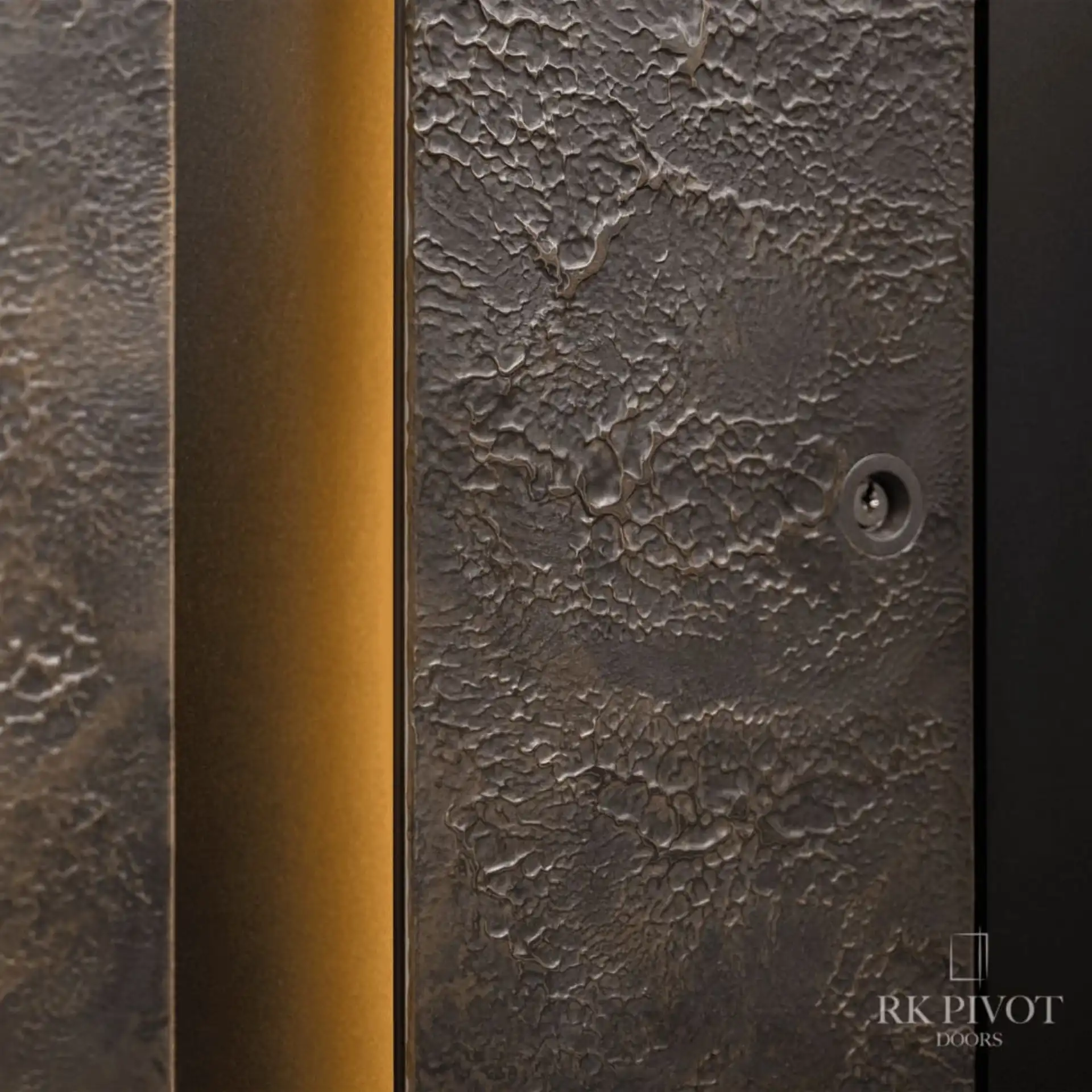 Opulence Systems luxury windows and doors project 143