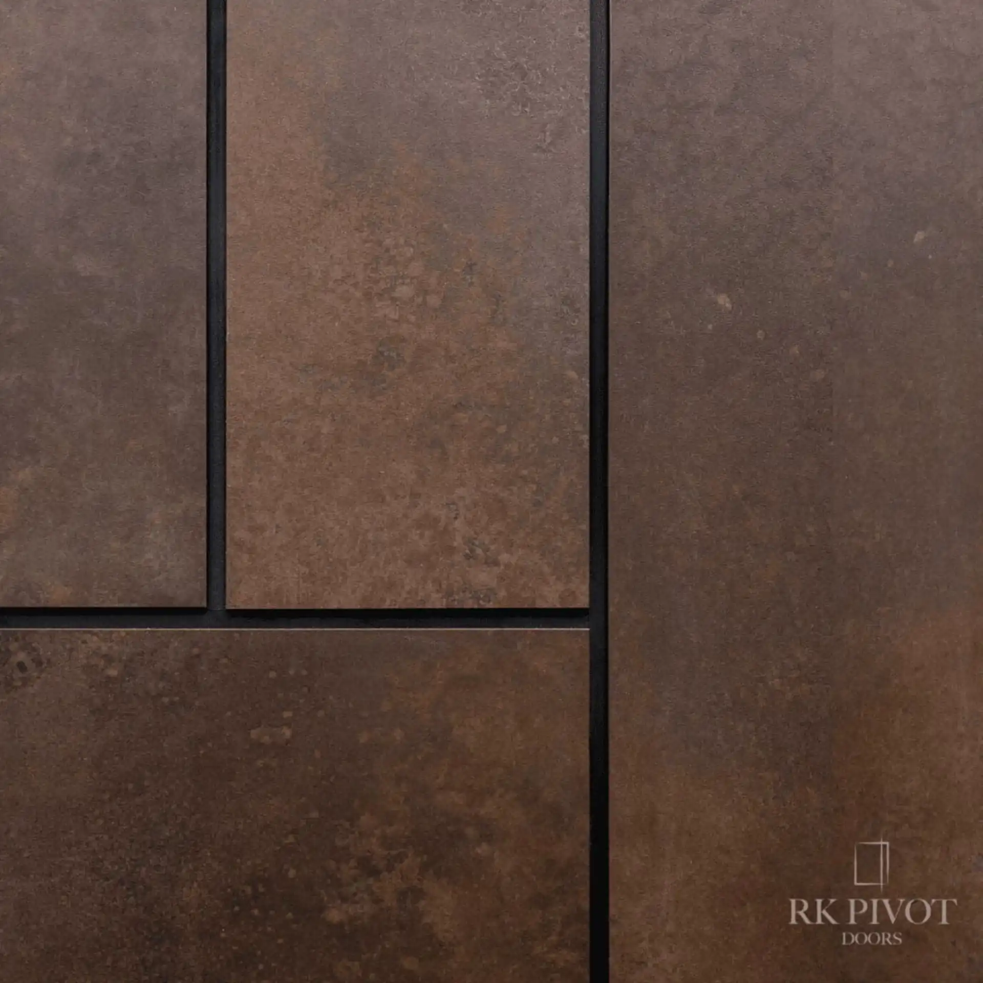 Opulence Systems luxury windows and doors project 152