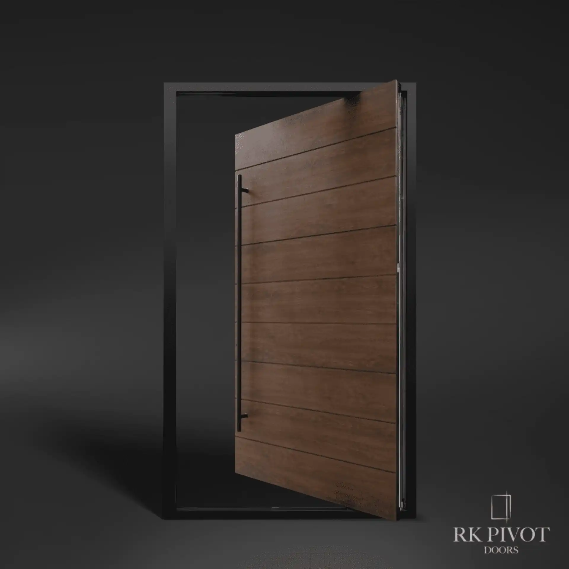 Opulence Systems luxury windows and doors project 165