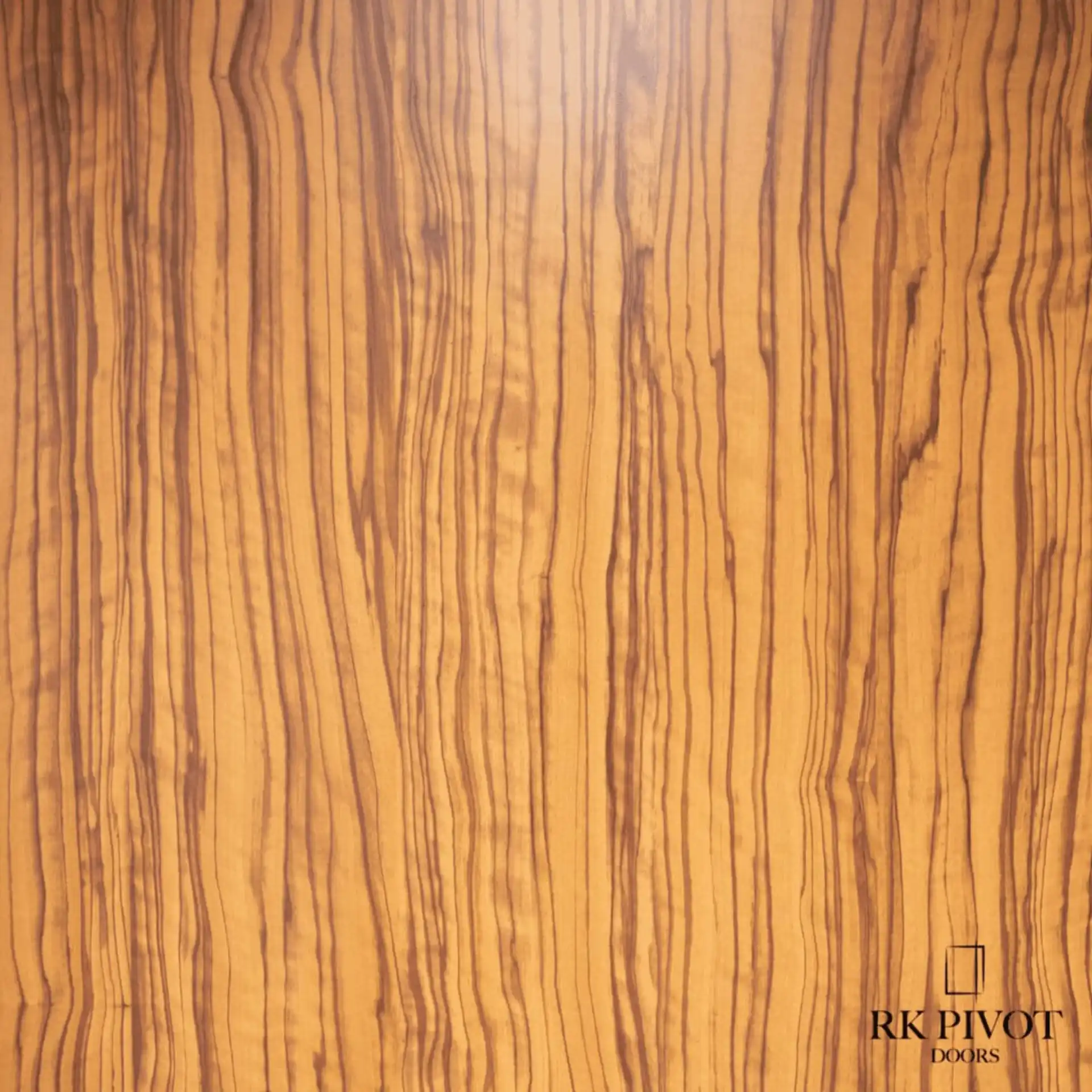 ROKA doors systems