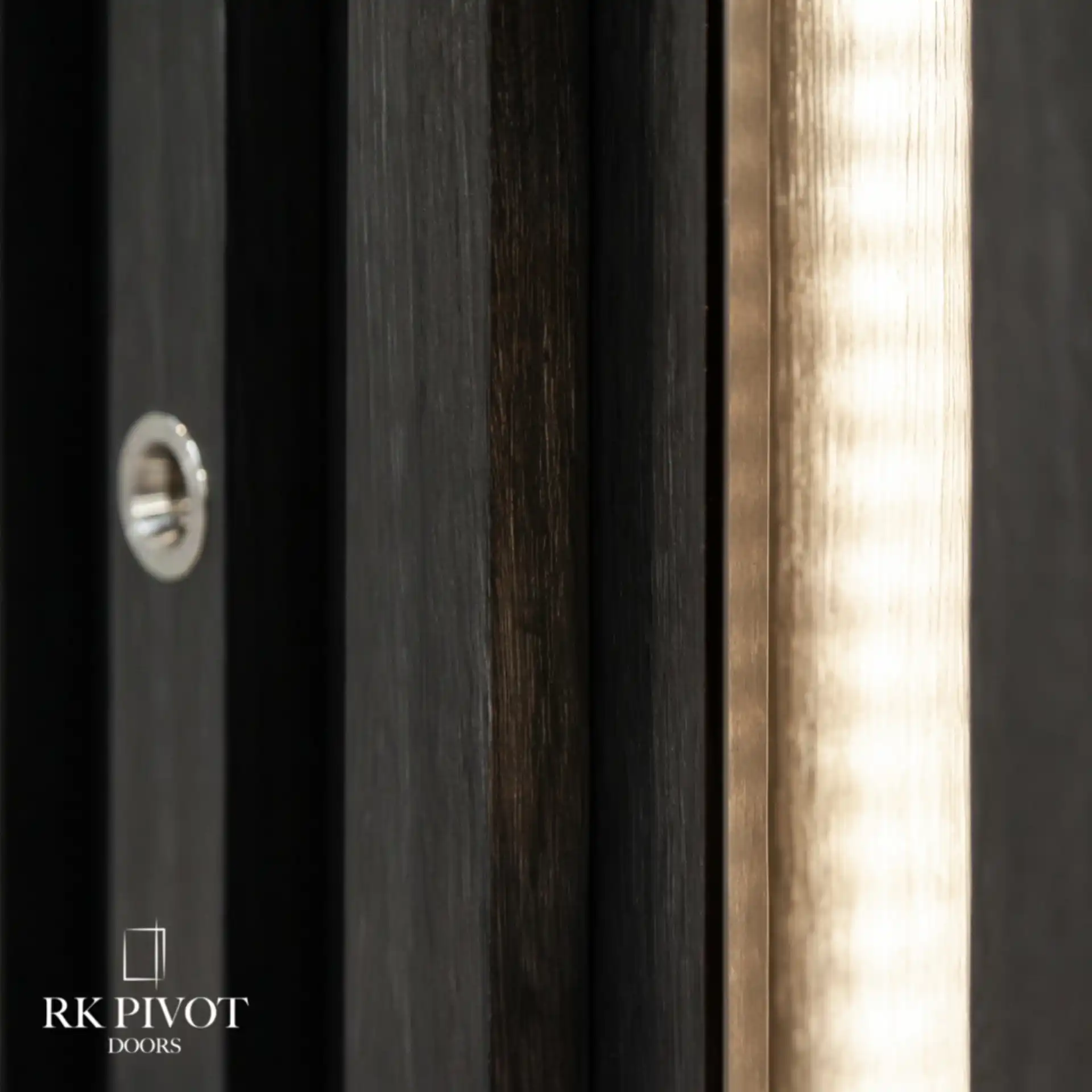 Opulence Systems luxury windows and doors project 190