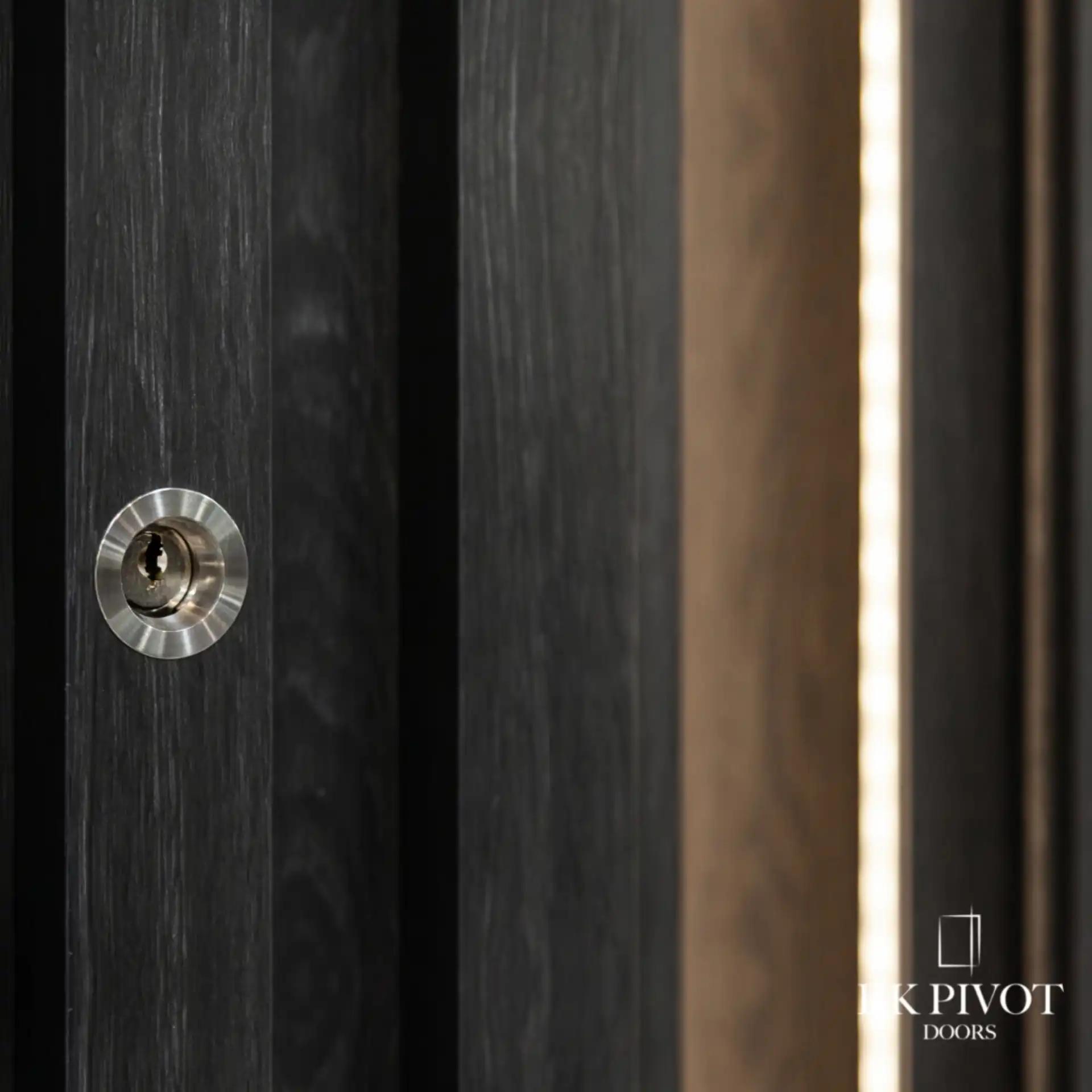 Opulence Systems luxury windows and doors project 191