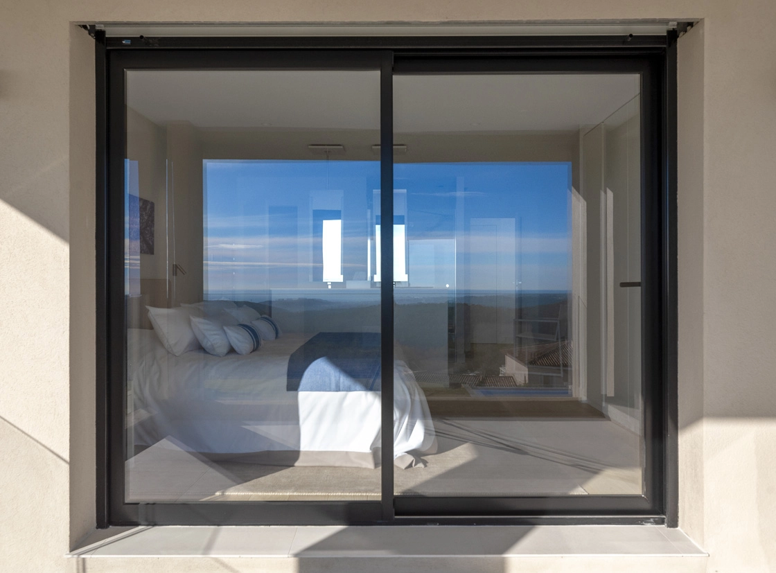 European door installation in Markham