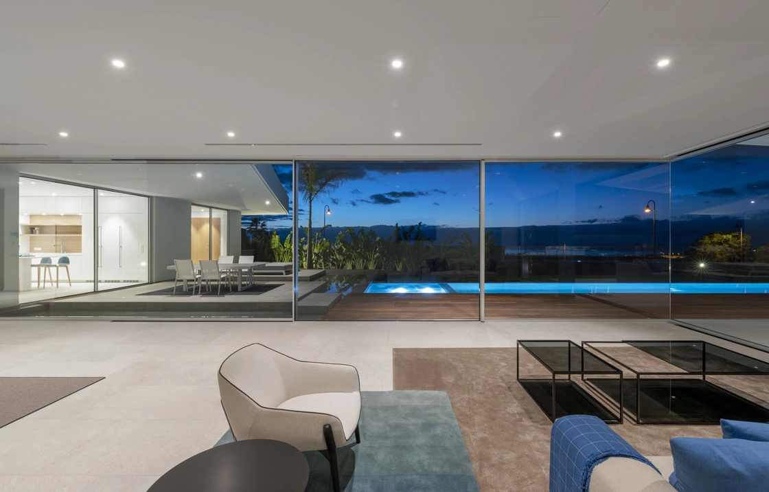 Premium windows in Halton Hills