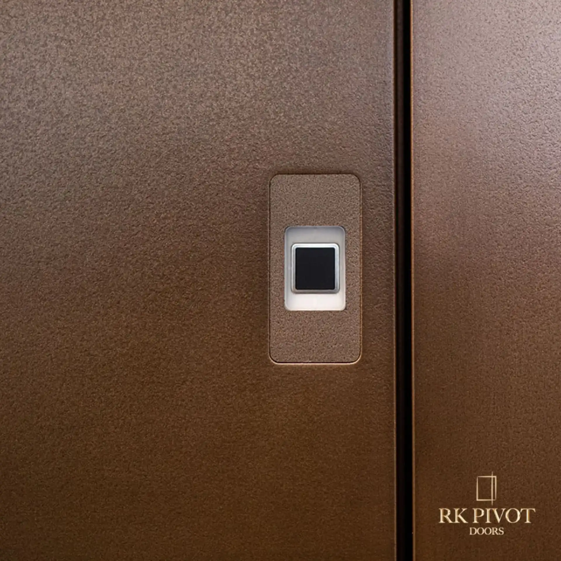 Opulence Systems luxury windows and doors project 66