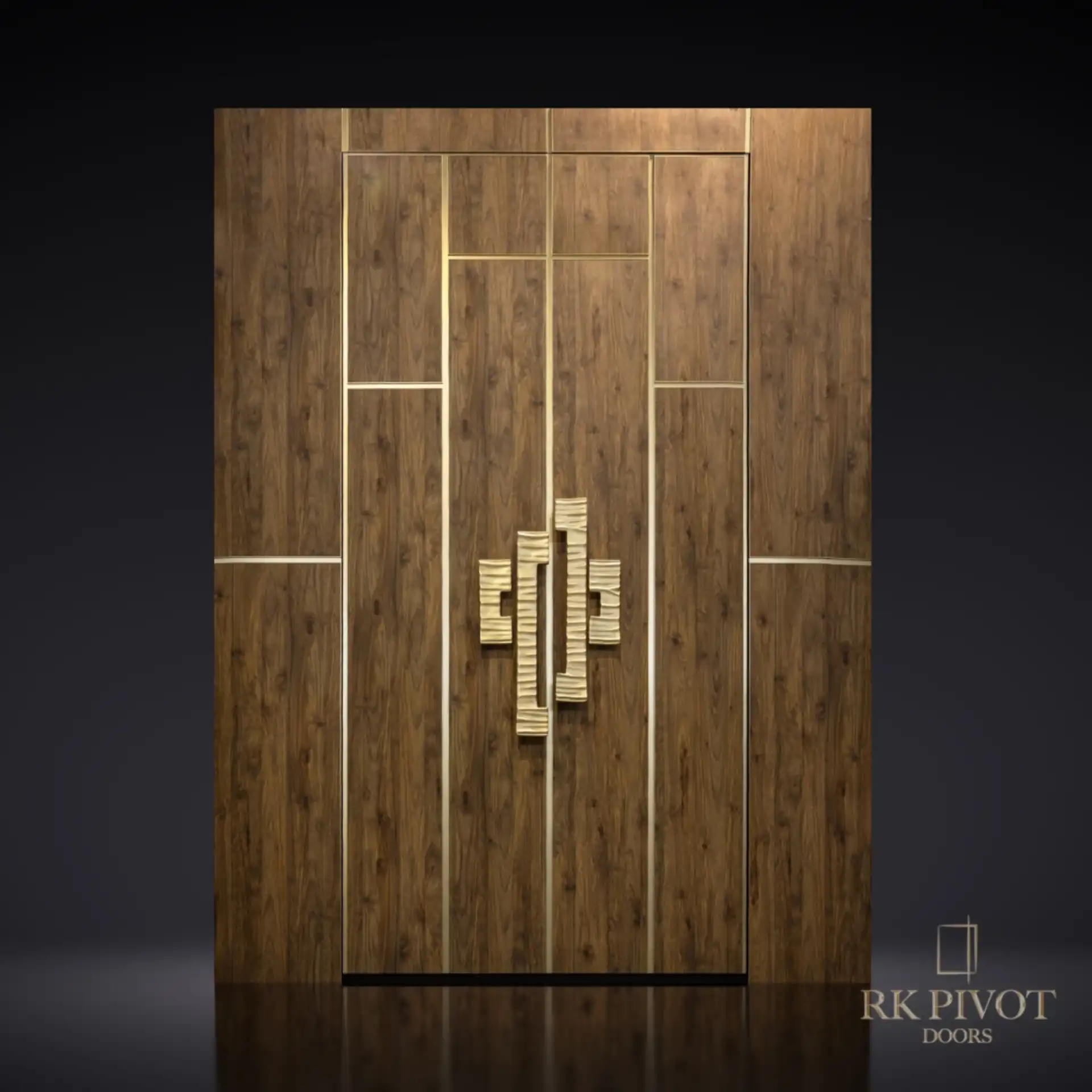 Opulence Systems luxury windows and doors project 81