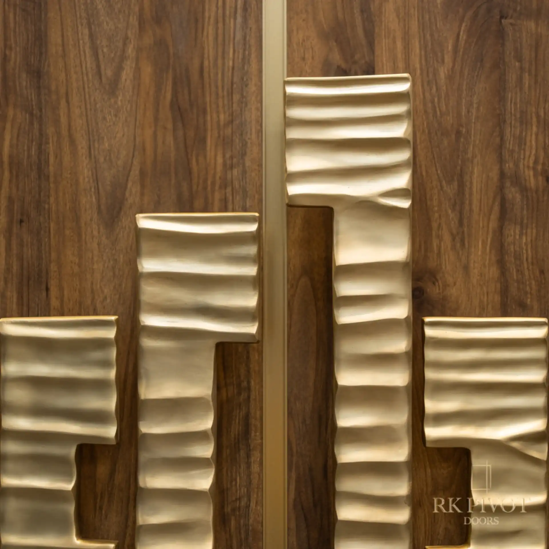 Opulence Systems luxury windows and doors project 83