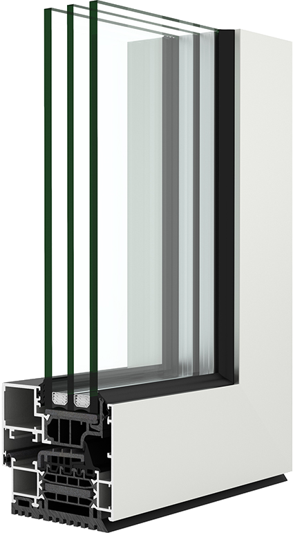 COR 80