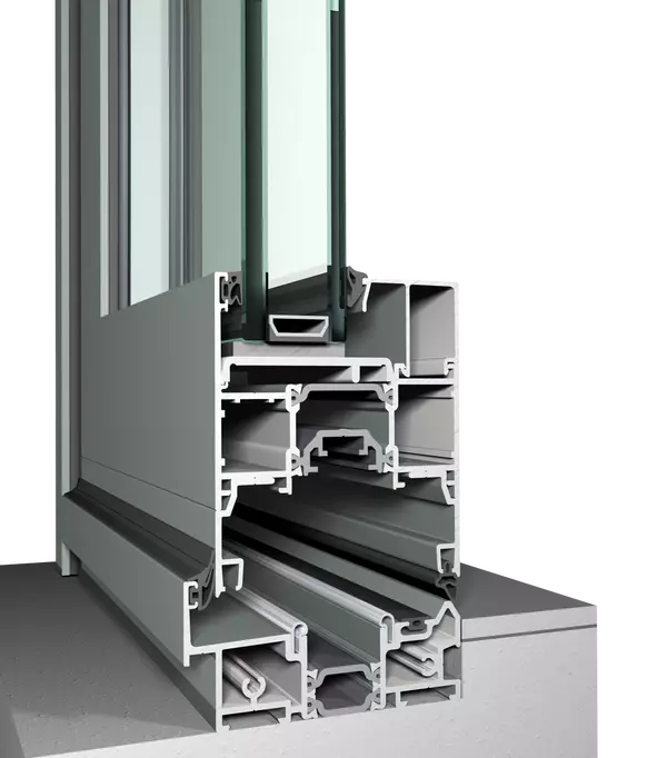 ConceptFolding 77