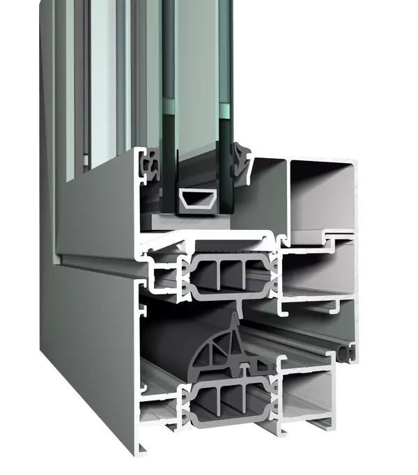 ConceptSystem 77