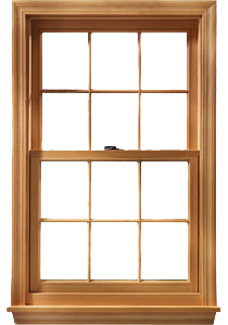 Double Hung